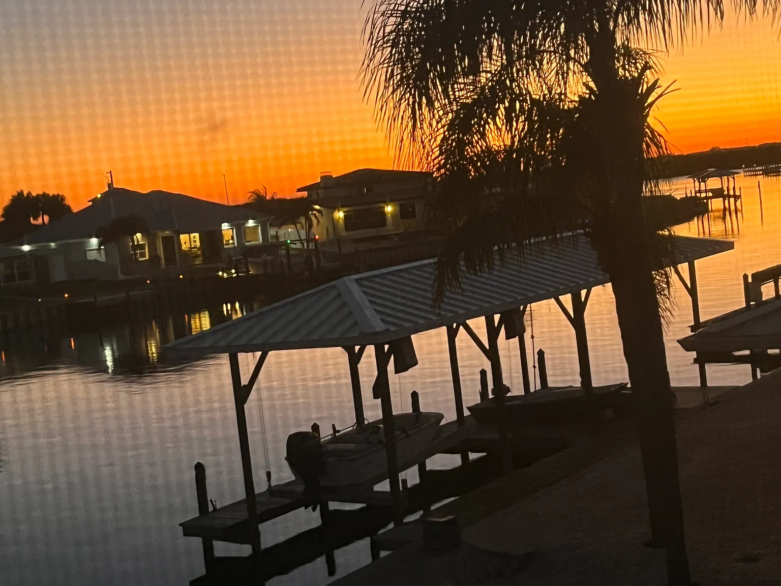 325 S Banana River Blvd — Photo 3