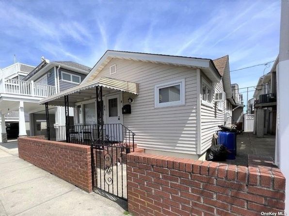 86 Wyoming Ave