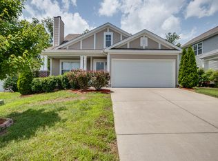 2161 Erin Ln, Mount Juliet, TN 37122