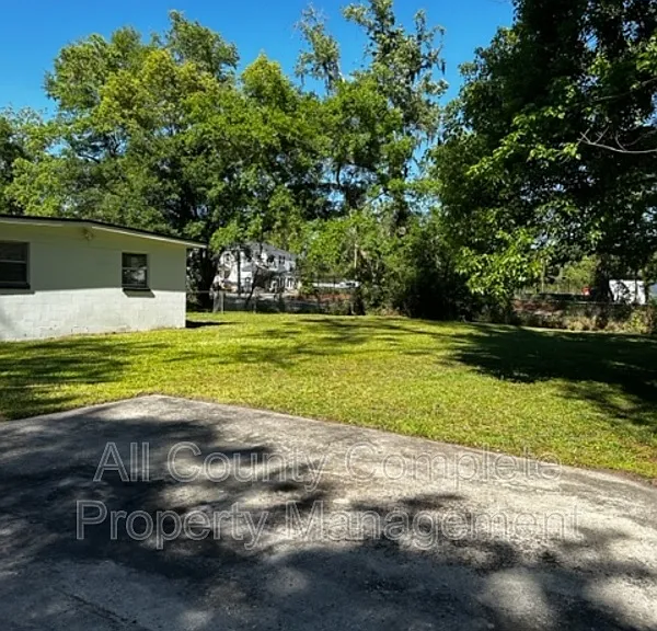 6004 Marsha Dr — Photo 7