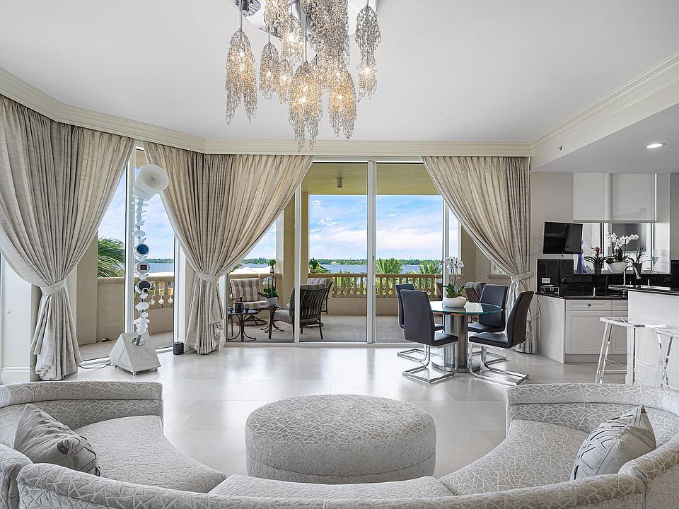 1st image of 3000 Ocean Blvd Floor 402
