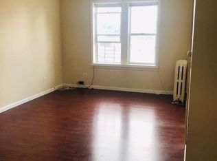 31 66th St #4B, West New York, NJ