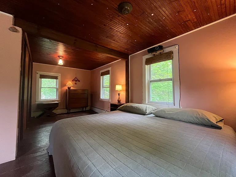 150 Morgan Hill Rd — Photo 24