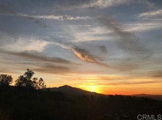 3474 Trinas Way, Jamul, CA 91935