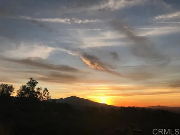 3474 Trinas Way, Jamul, CA 91935