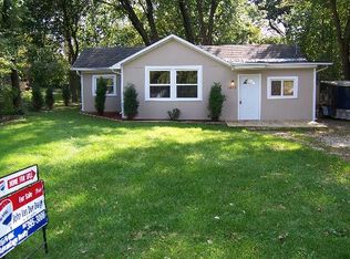 26933 98th St, Trevor, WI 53179