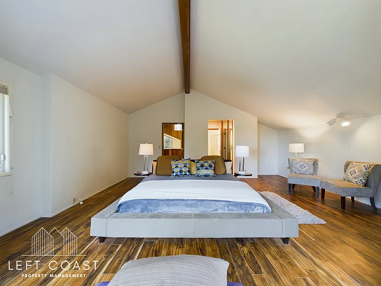132 Salishan Dr — Photo 98