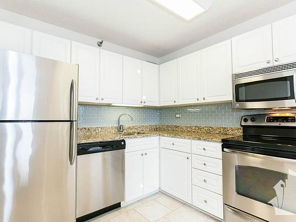 5th image of 752 N Rush St #3203