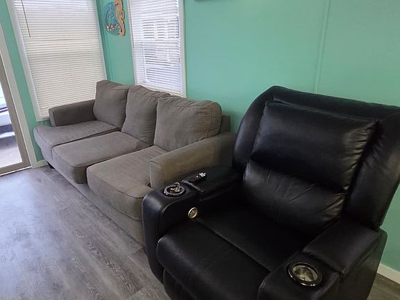 4th image of 11125 I St #11125