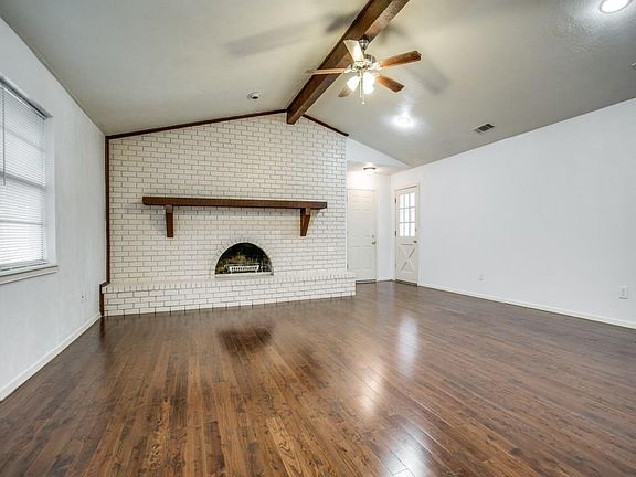 5th image of 817 Lake Highlands Dr