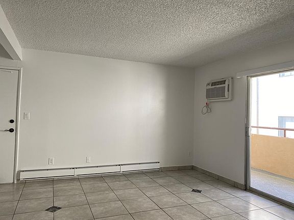 3rd image of 15556 Vanowen St APT 24