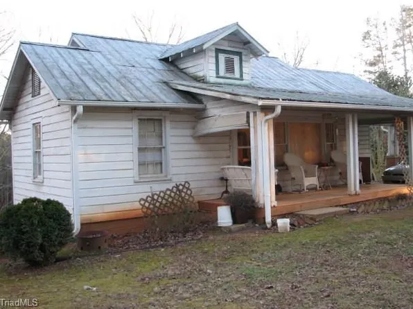 7116 State Highway 49, Denton, NC 27239