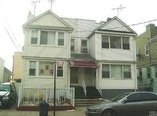 17918 90th Ave, Jamaica, NY 11432