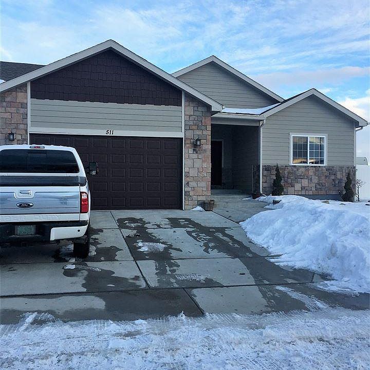 1st image of 511 Daytona Dr
