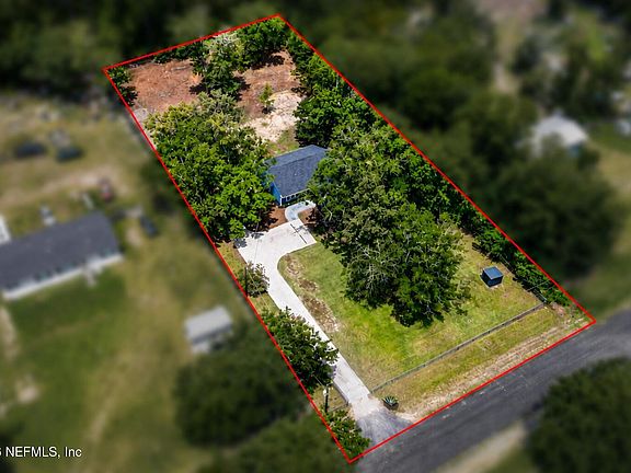 3rd image of 95275 MARC ANTHONY Road