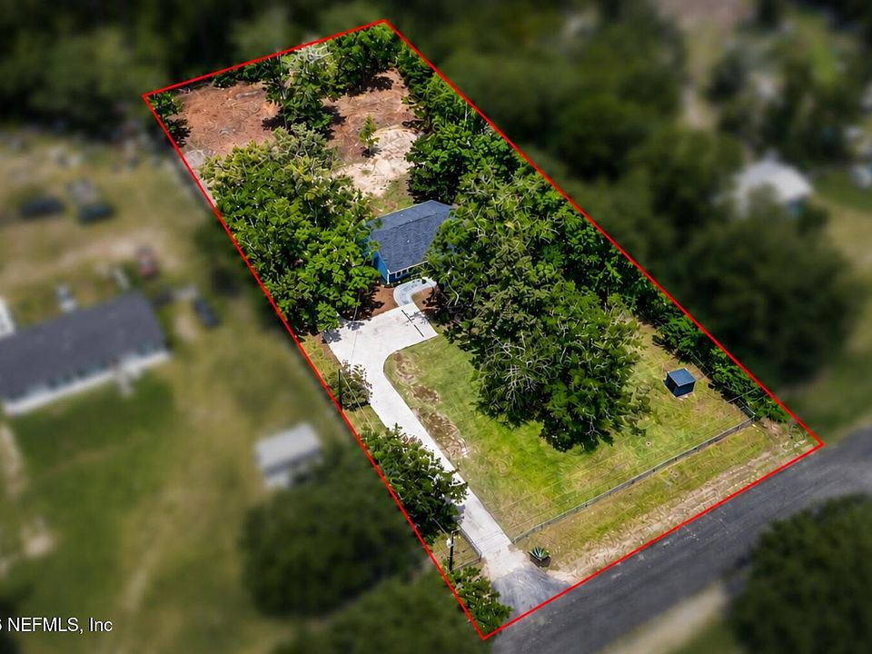 1st image of 95275 MARC ANTHONY Road