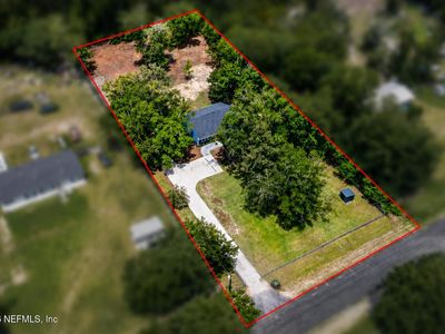 95275 MARC ANTHONY Road, Fernandina Beach, FL, 32034