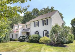 808 Camp Cir, Phoenixville, PA 19460