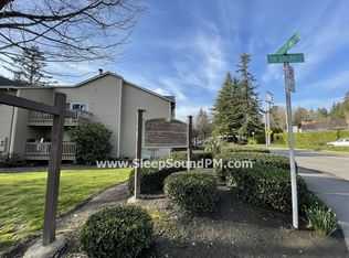 2831 SW Dolph Ct APT 12, Portland, OR 97219