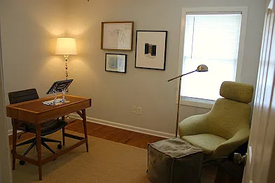 1404 N Druid Hills Rd NE — Photo 28