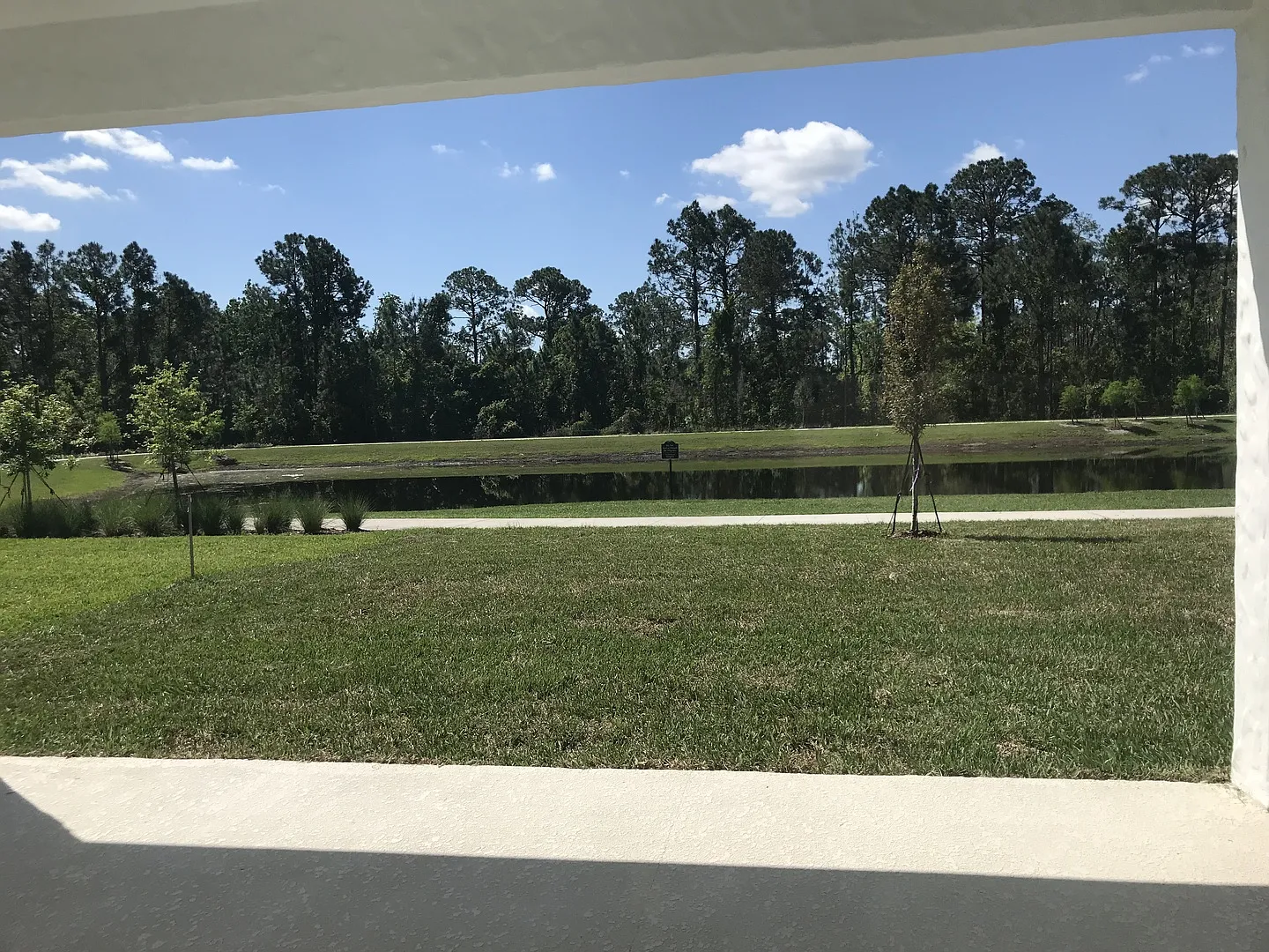 Large Brand New 4 Bedroom In Windermere Close To Disney! Top School!! — Photo 3