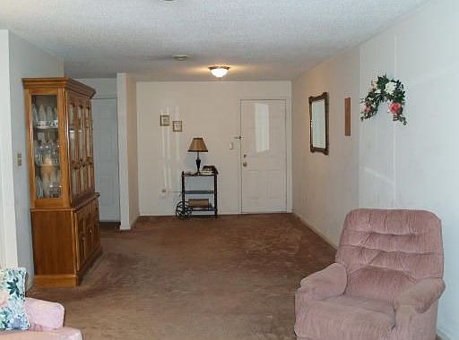 2nd image of 255 North Rd Unit 161