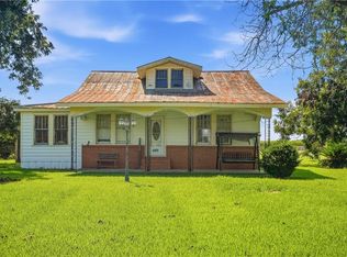 2472 451st Hwy, Moreauville, LA 71355