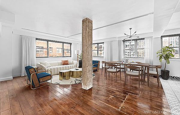 1st image of 211 E 53rd St APT 14C