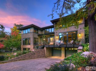980 6th St, Boulder, CO 80302