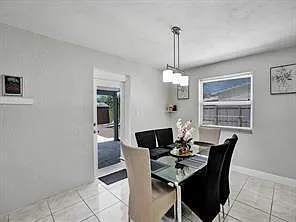 545 NW 46th Ave — Photo 15