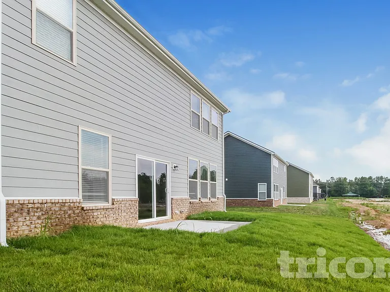 1720 Lannister Ave — Photo 12