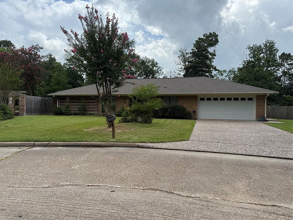 1st image of 3414 Wooddale Ln