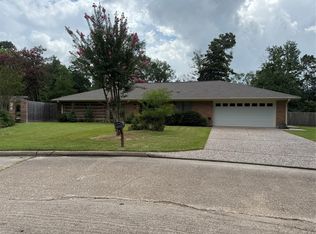 3414 Wooddale Ln, Montgomery, TX 77356