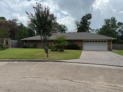 3414 Wooddale Ln Photo 1