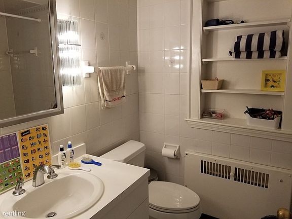 17 Shaw Rd. Brookline (Chestnut Hill) Unit Photo 17