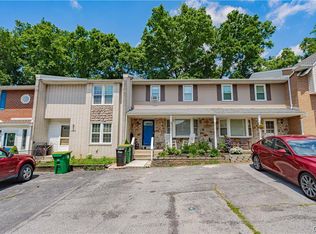 1991 Aster Rd, Macungie, PA 18062