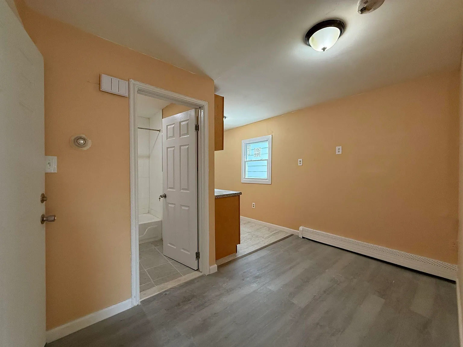 2 bed, 2.0 bath, $1,800 — Photo 4
