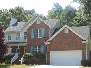 2389 Council Rd, Graham, NC 27253