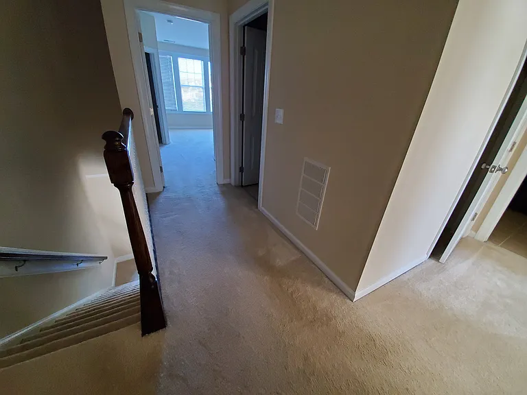4140 Strendal Dr — Photo 17