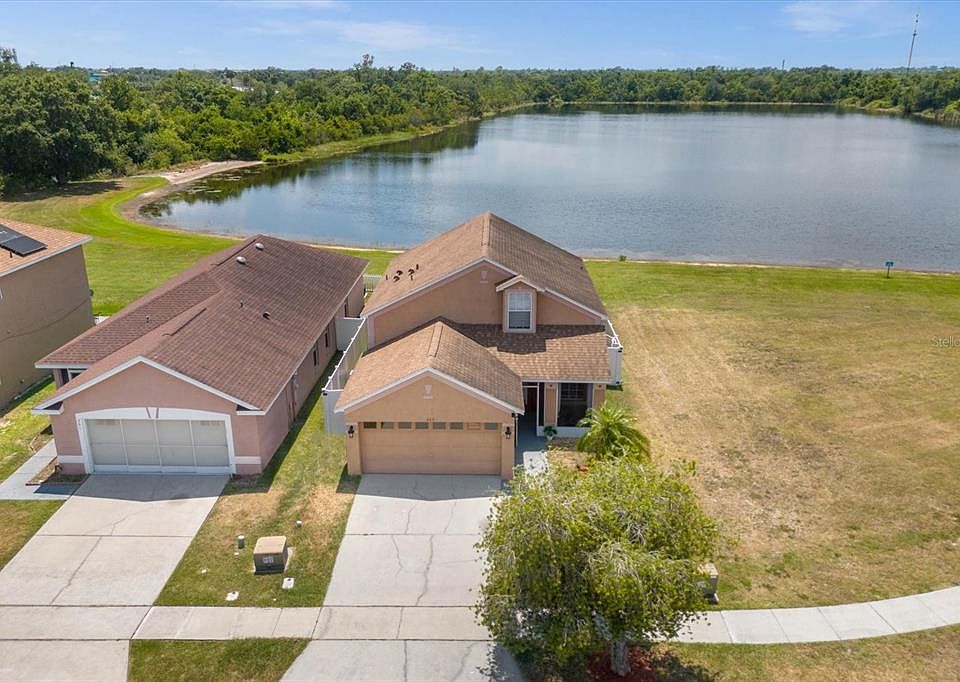 1st image of 263 Southbridge Cir