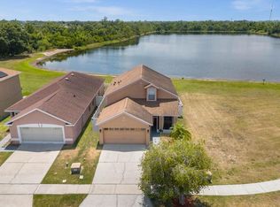 263 Southbridge Cir, Kissimmee, FL 34744