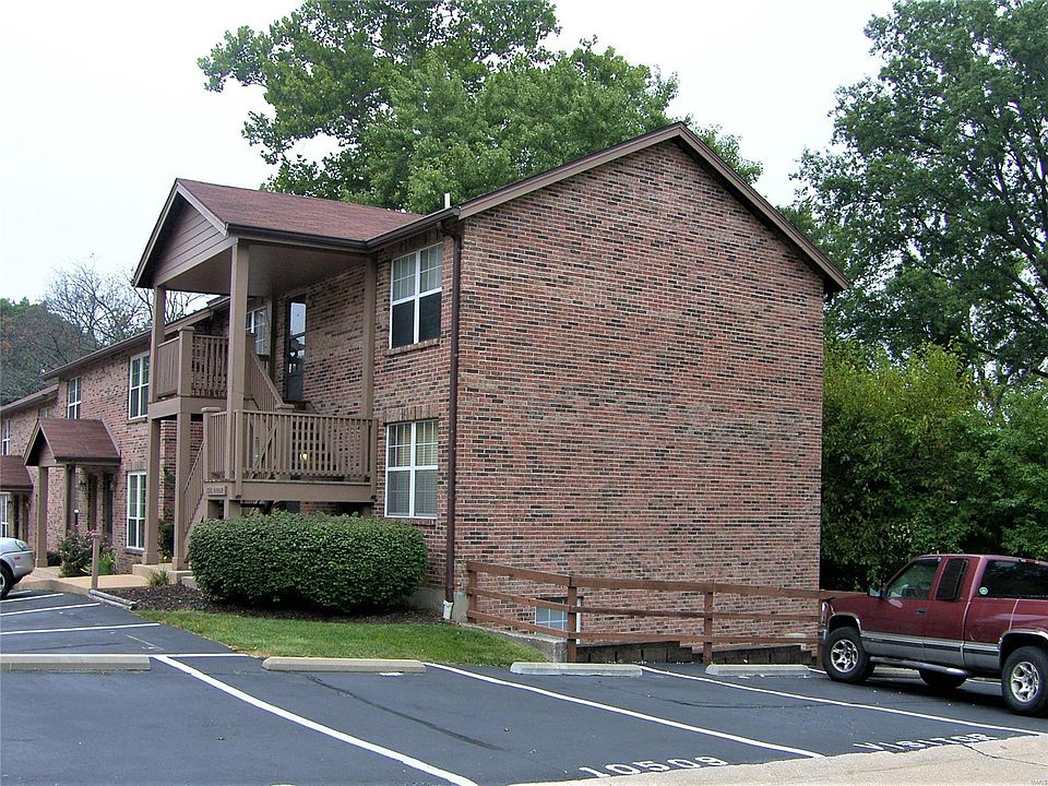1st image of 10501 Silkwood Ct