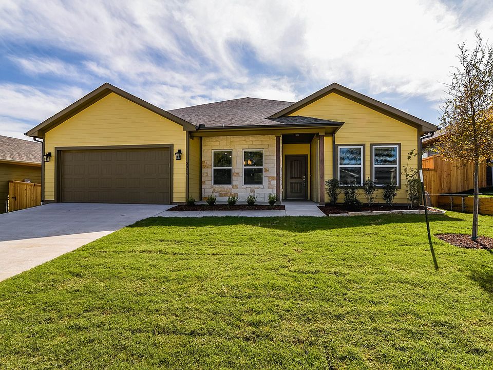 3314Sweetwater_MLS1of20.jpg