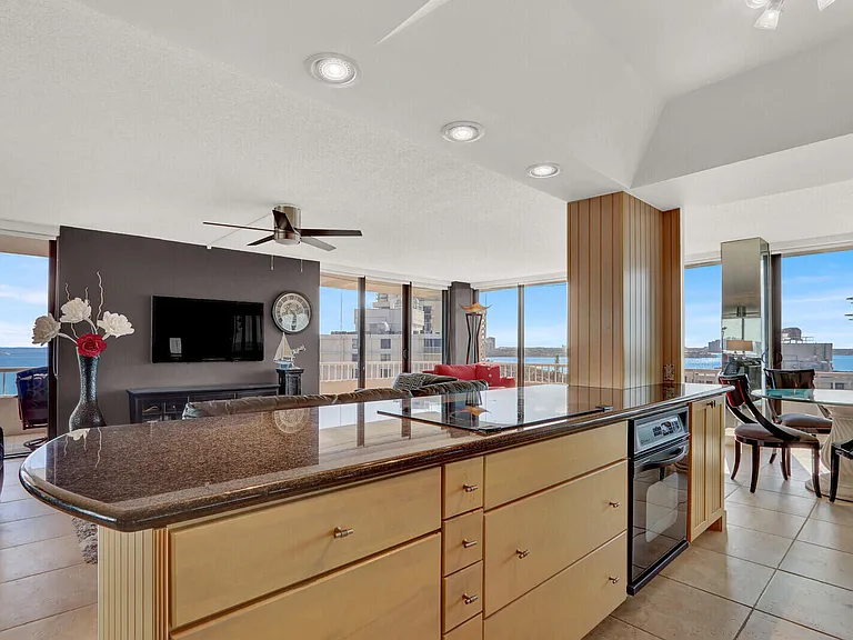 5510 N Ocean Dr #12B — Photo 15