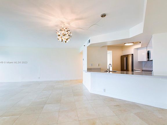 2nd image of 6767 Collins Ave APT 2209