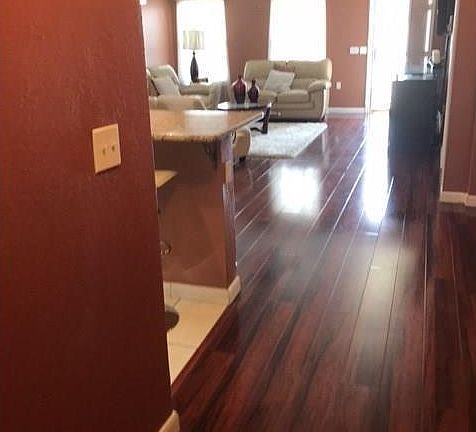 4th image of 3511 Jenny Dale Dr
