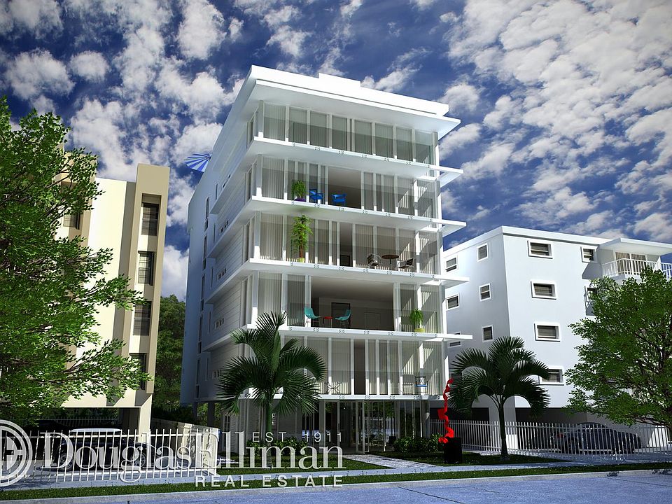 1st image of 1235 West Ave APT 3