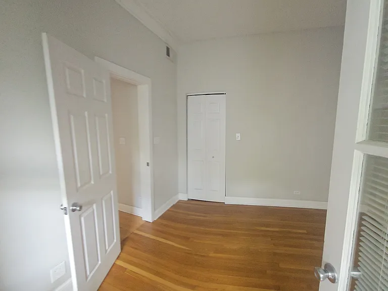 5825 N Wayne Ave #2N — Photo 6