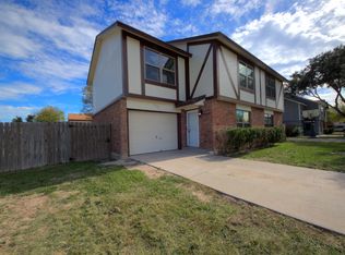 (Undisclosed Address), Harlingen, TX 78552