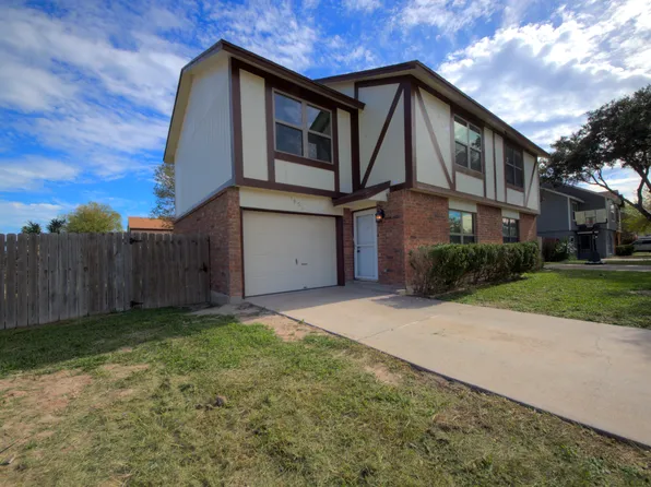 (undisclosed Address), Harlingen, TX 78552